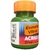 Esmalte Vitral Acrilex 37 ml Verde 08340-524