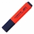 Caneta Marca Texto Staedtler Textsurfer Classic Vermelho - comprar online