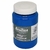 Tinta Acrilica Corfix Gr-I 500 ml Azul Cerúleo
