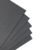 Papel Cartão Preto Horlle - 2.0 mm A1+  O Papel Papelão Horlle é um material de alta resistência, permitindo uma ampla aplicação em diversos setores da indústria e comercio em geral. É composto de matéria prima 100% reciclada. Uma das características do P