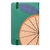 Caderneta Schizzibooks Sketchbook Mini Pocket Orange