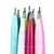 Caneta Brush Pentel Sign Pen Cinza Pastel - comprar online