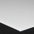 Spumapaper Branco - Revestido 3.0 mm A1+ Branco X Branco - comprar online