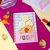 Caderno Colegial Smart Dac Pooh 80 Fls na internet