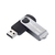 Pen Drive Multilaser Twist 32GB - comprar online