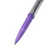 Caneta Gel Uni-Ball Signo TSI 0.7 mm Violeta na internet