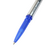 Caneta Gel Uni-Ball Signo TSI 0.7 mm Azul na internet