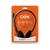 Headset Newex HS-100 Preto Plug P2 Cabo 1,8 m - comprar online
