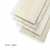 Chapa Balsa CB 3.0 mm 100 x 500 mm - comprar online