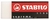 Borracha Stabilo Supreme Grande 1196 - comprar online