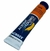 Tinta Acrilica Acrilex 20 ml Amarelo Indiano 13123-339 - comprar online