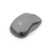 Mouse Maxprint Labtech Sem Fio 1600 DPI - comprar online