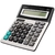 Calculadora de Mesa Bazze B3440 - comprar online