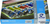 Aquarela em Tubo Talens Van Gogh Estojo c/ Pincel 012 Cores 20HP112