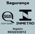 Caneta Esferografica Bic Cristal Bold 1.6 mm Preto - comprar online