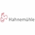 Caixa Hahnemuhle Conservação & Portfólio 310 x 225 x 35mm - loja online