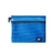 Estojo Yes c/ Ziper Azul PZ1341 - comprar online