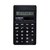 Calculadora Maxprint Bolso MXC92