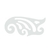 Curva Francesa Trident Desetec 1105 - comprar online