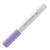 Caneta Pilot Pintor Fino 1.0 mm Violeta Pastel SW-PT-F - comprar online