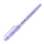Caneta Marca Texto Pilot Pastel Frixion Light Violeta SW-FL - comprar online