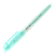 Caneta Marca Texto Pilot Pastel Frixion Light Verde SW-FL - comprar online