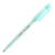 Caneta Marca Texto Pilot Pastel Frixion Light Verde SW-FL