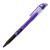 Caneta Marca Texto Pilot Frixion Light Violeta SW-FL - comprar online