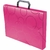 Maleta Dello Oficio Rosa 2152 RS - comprar online