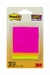 Bloco Adesivo 3M Post-It Cascata 76 x 76 mm 3 Cores - comprar online