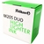 Tinta p/ Caneta Tinteiro Pelikan Duo High Lighter Ink 30 ml Verde - comprar online