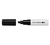 Caneta Pilot Pintor Grosso 8.0 mm Preto SW-PT-B