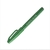 Caneta Brush Pentel Sign Pen Verde