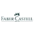 Caneta Faber Castell Pitt Medium Sanguine 167388N - comprar online