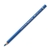 Lápis de Cor Faber Castell Polychromos Azul Cobalto Esverdeado 110144 - comprar online