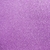 Papel Scrapbook TEC Puro Glitter Sdpg10 Purpura 15338