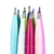 Caneta Brush Pentel Sign Pen Conjunto Verde - comprar online