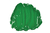 Tinta p/ Xilogravura Speedball 470 ml Verde 3704 - comprar online