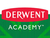 Estojo Derwent Academy Giz Pastel Oleoso 12 cores