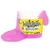 Kimeleka Acrilex Slime Glitter Rosa - comprar online