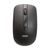 Mouse OEX Standard MS-11