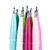 Caneta Brush Pentel Sign Pen Verde Esmeralda - comprar online