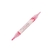Marcador Faber-Castell Multimark Shake Rosa Neon - comprar online