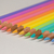 Lápis de Cor Compactor Art-Color 024 Cores Pastel - comprar online