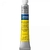 Aquarela em Tubo Winsor & Newton Cotman 8 ml Amarelo Cadimo Claro 119