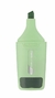 Caneta Marca Texto Tris Liqeo Flat Mini Verde Pastel 603650 - comprar online