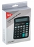 Calculadora Tris Mesa - T420 669403