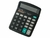 Calculadora Tris Mesa - T420 669403 - comprar online