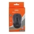 Mouse OEX Curve MS-411 - comprar online