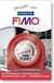 Termômetro Fimo - comprar online